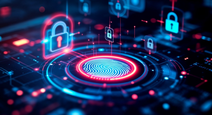 Cyber Security