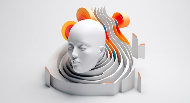 3D Modelling